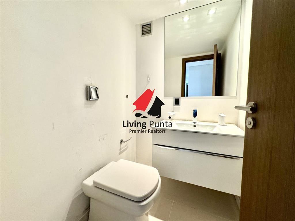 Apartamento premium de 2 dormitorios en LOOK