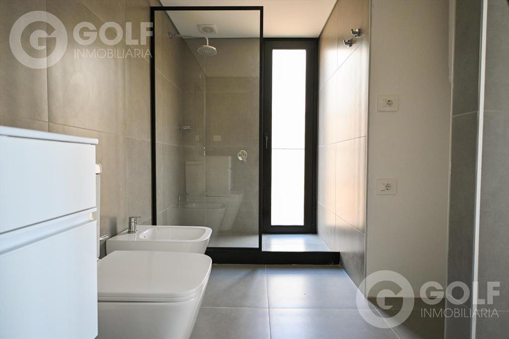 Venta apartamento de 2 dormitorio en Carrasco