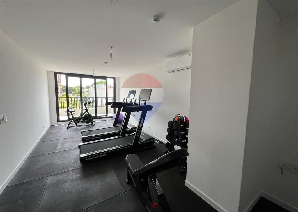 VENTA DEPARTAMENTO 1 DORMITORIO MALVIN A ESTRENAR