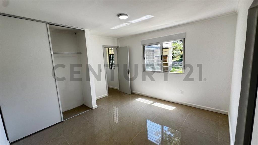 ALQUILER PUNTA COLORADA, 3 DOR, 2 BAÑOS PISCINA CLIMATIZADA