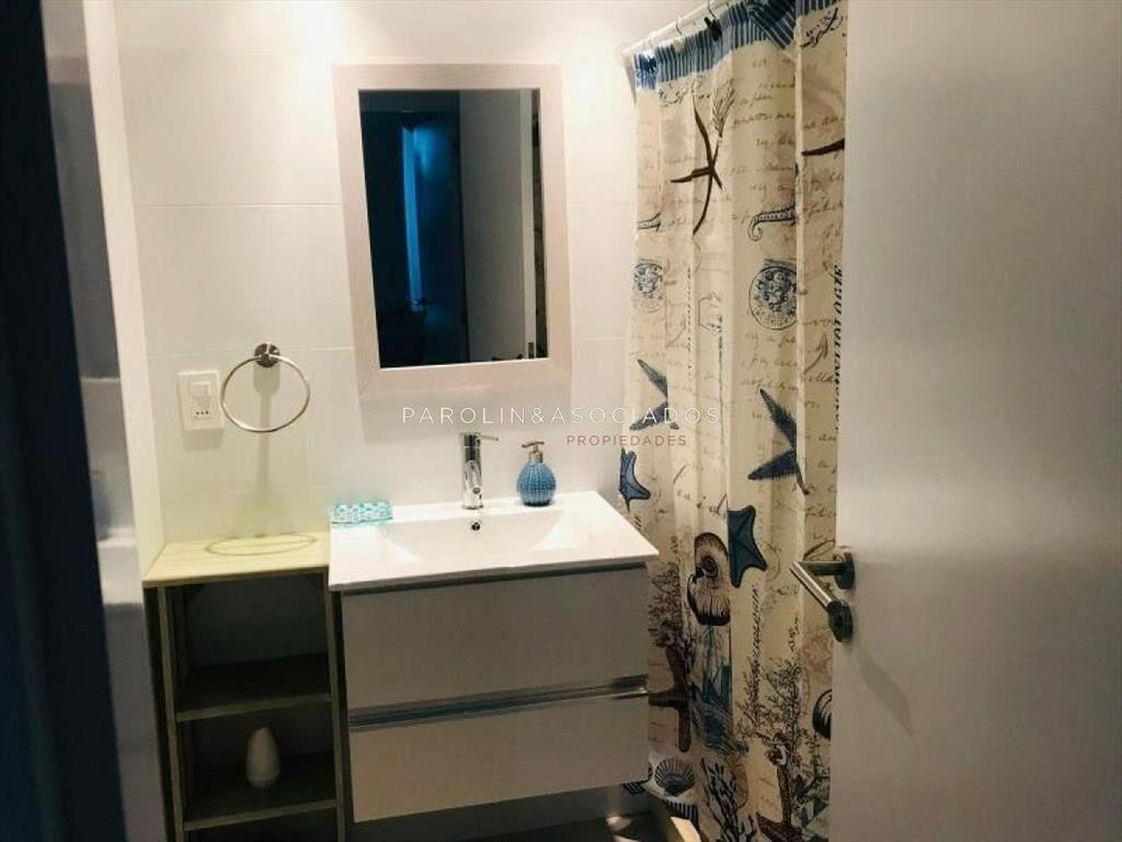Hermoso apartamento en venta en Torre Esmeralda,
