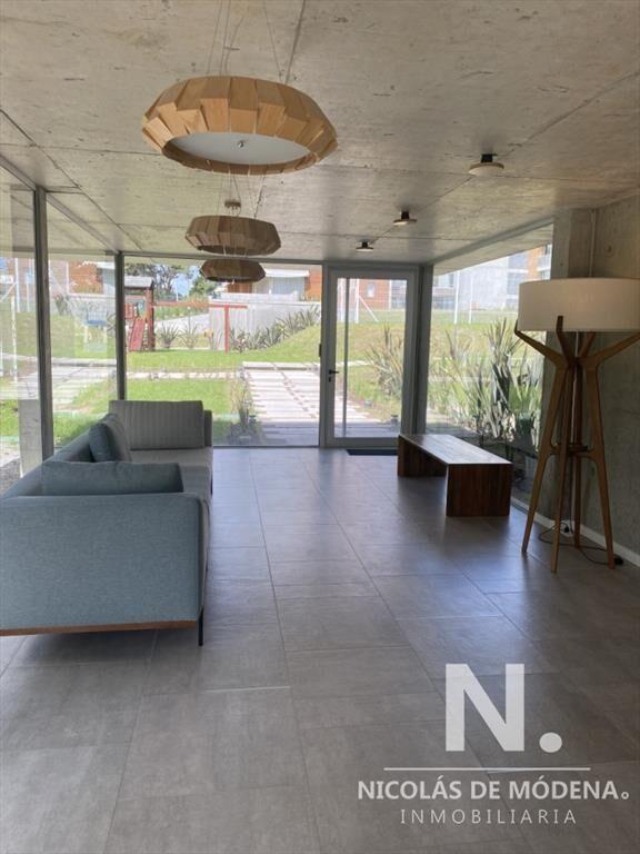Oportunidad!!! Apartamento 1 dorm a estrenar