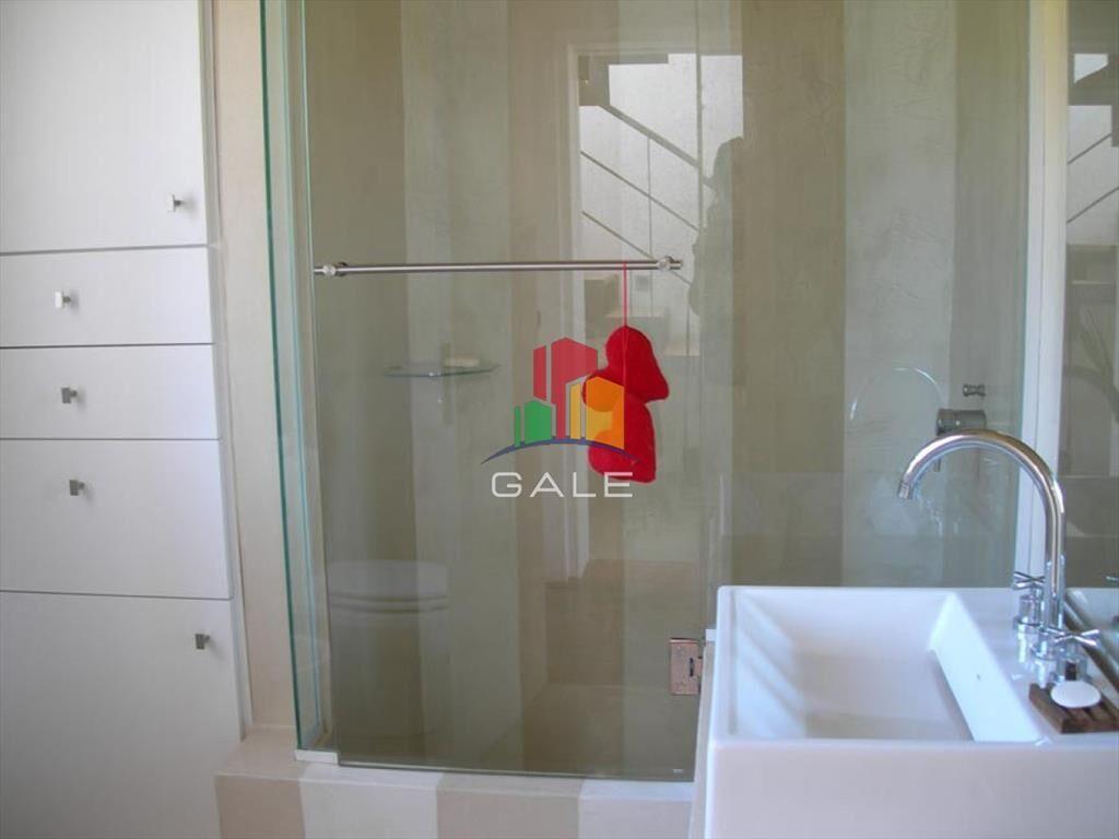 Casa en Venta, Santa Mónica, Manantiales, 4