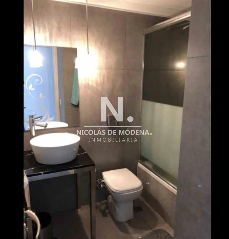 Se vende apartamento en Roosevelt de 2