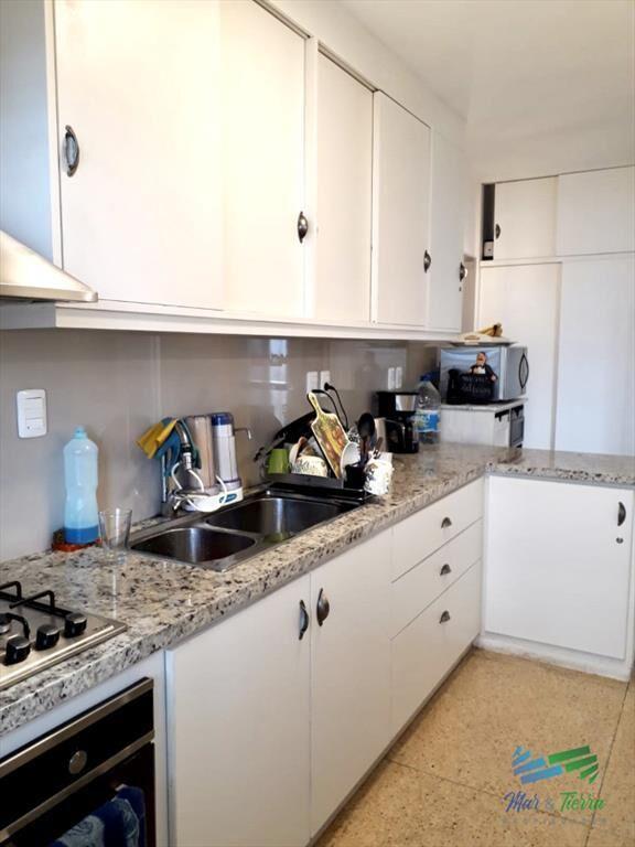 Oportunidad en venta con vista al mar, totalmente
