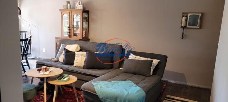 Apartamento Alquiler Temporal en Península