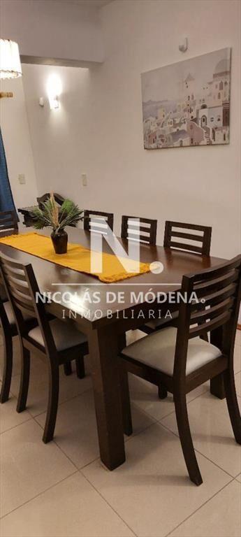 casa de 3 dormitorios en venta, punta del este