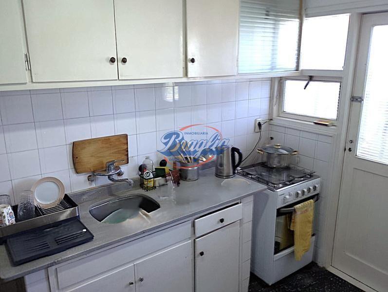 Apartamento Alquiler Temporal en Aidy Grill