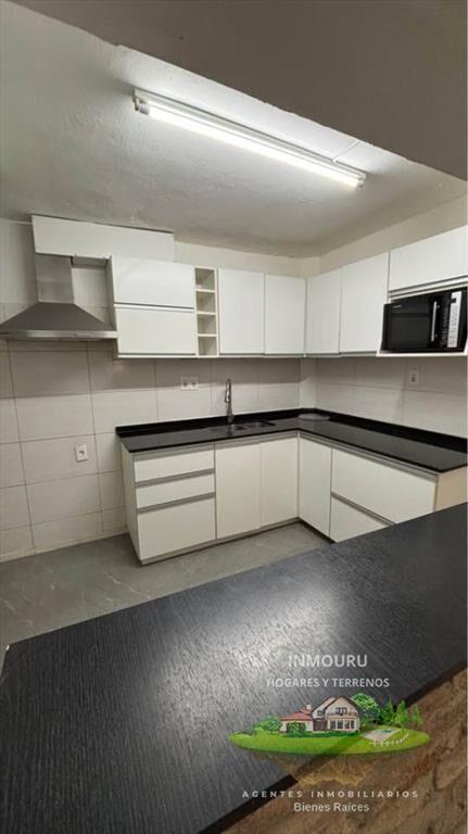 Alquiler de casa en La Blanqueada