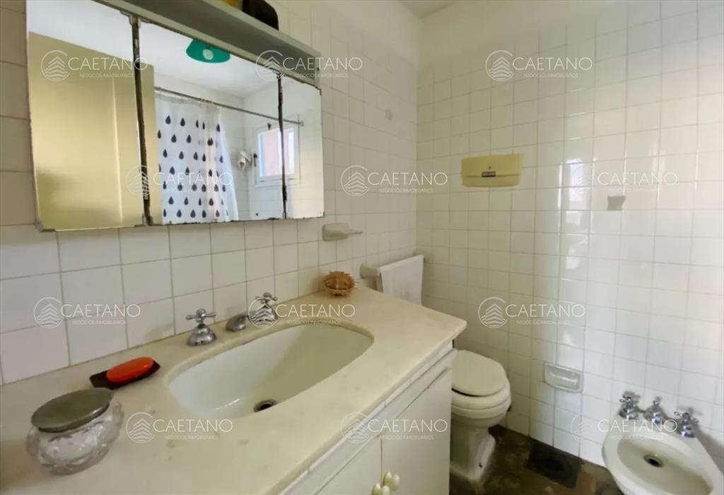 Casa en venta 3 dormitorios La Barra