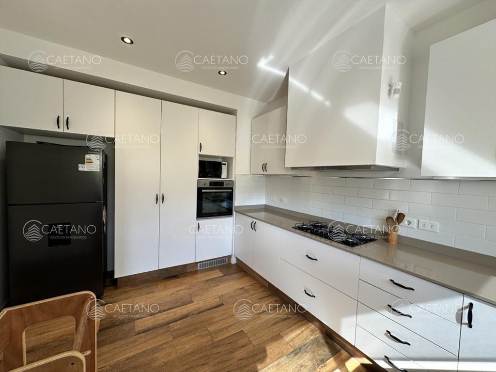 Hermosa casa ideal para vivir todo el año en del