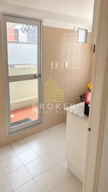 Venta Departamento 1 dormitorio en Cordón