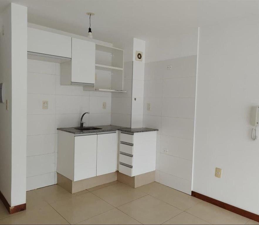Monoambiente en Venta, Rambla Costanera Colonia