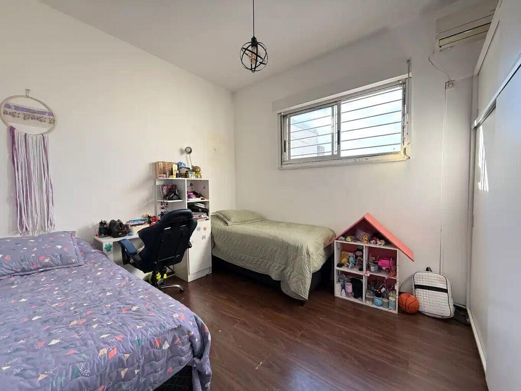 VENTA CASA DE ALTOS, 2 DORMITORIOS, CERRITO