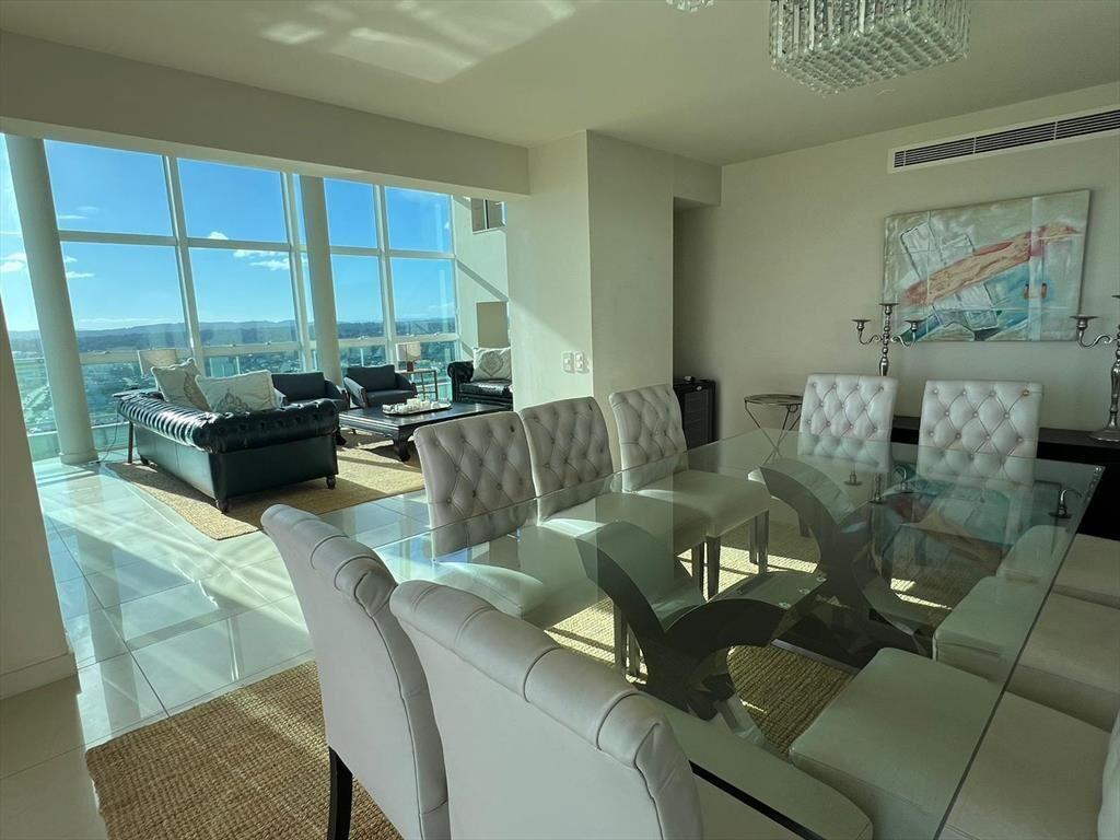 APARTAMENTO VENTA 4 DORMITORIOS PLAYA MANSA