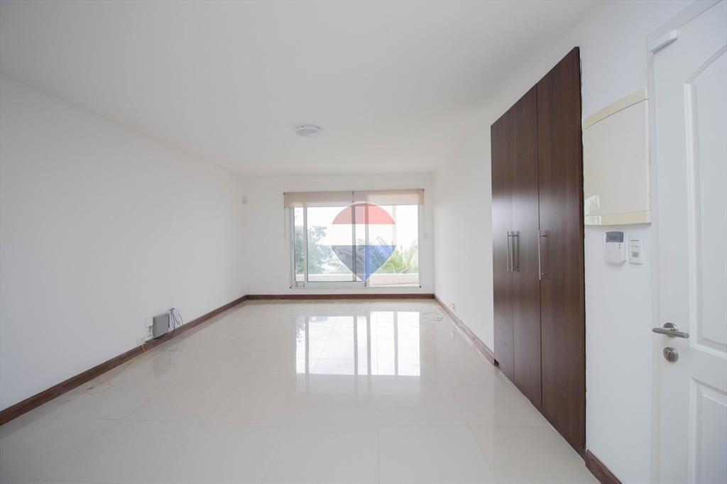 Alquiler apartamento sobre Rambla Punta Gorda