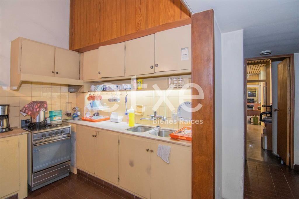 Oficina en Venta