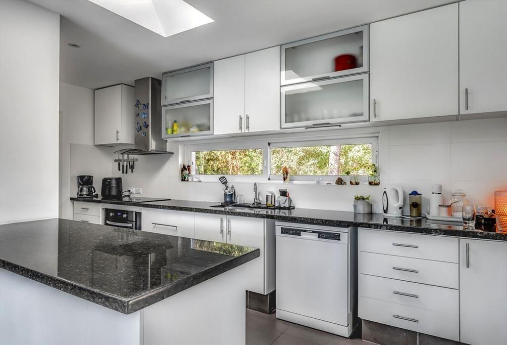Casa en venta  Punta del este