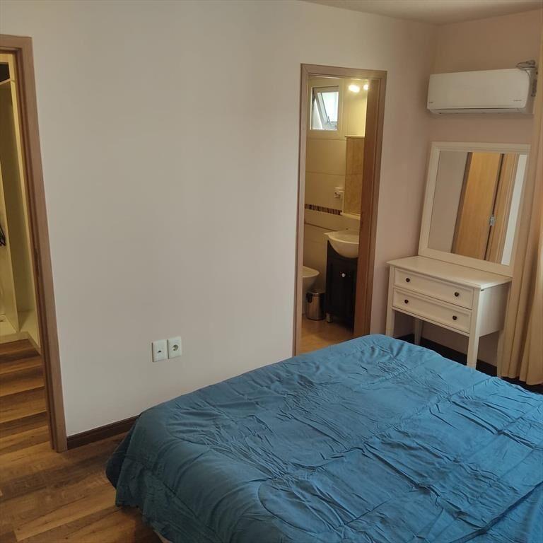 Apartamento rentado en Venta de 2 dormitorios Pocitos - Har