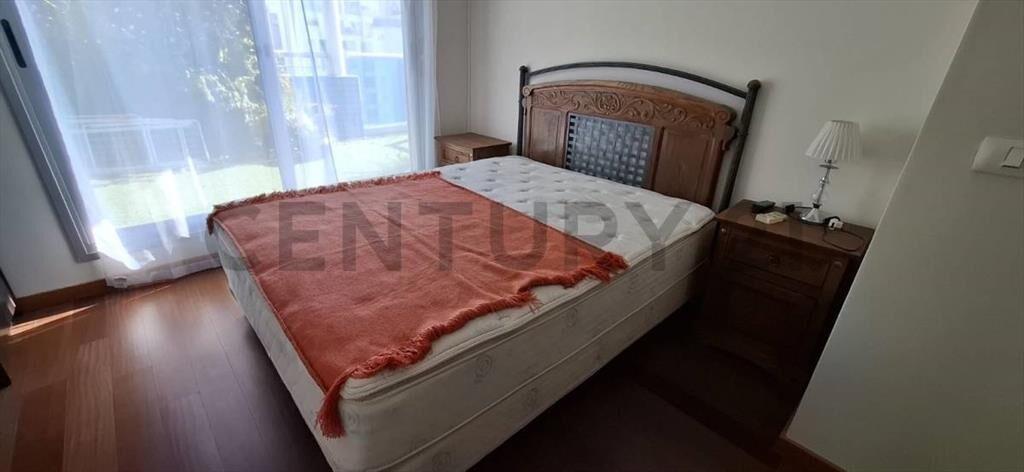 Alquiler de Penthouse en Punta Carretas con cochera y ter...