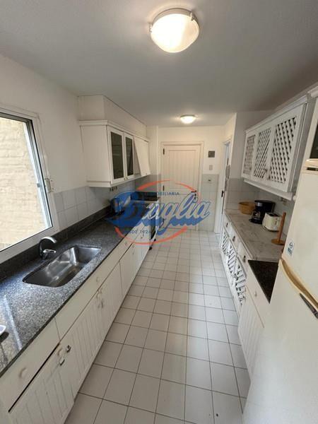 Apartamento Venta en Brava