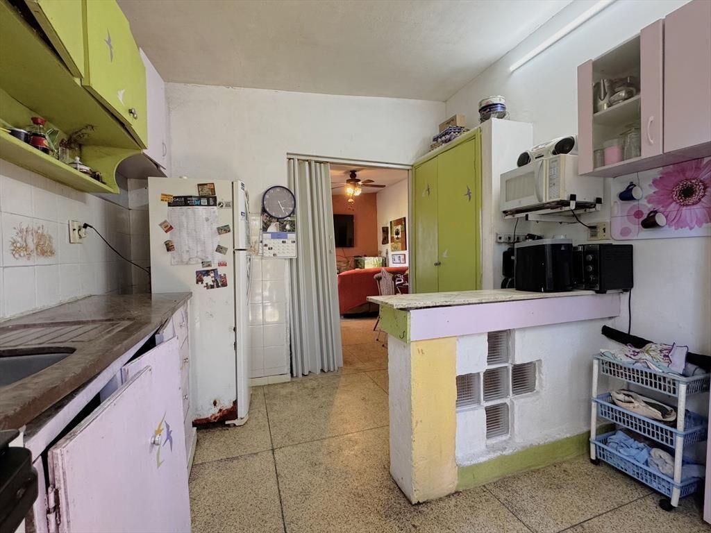 VENDE 2 casas en un padrón 2D Lomas de Solymar