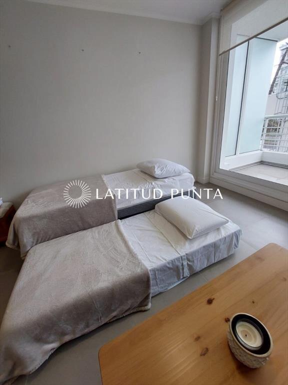 Apartamento 1 dormitorio. Roosevelt