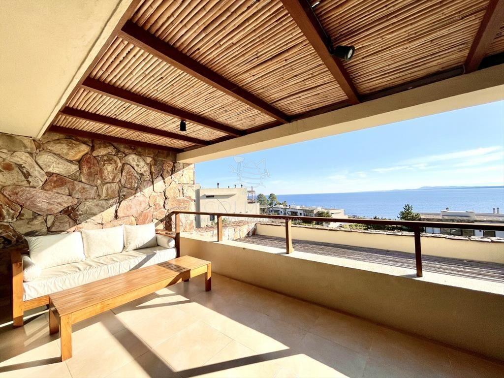 Quartier Punta Ballena y sus maravillosas vistas