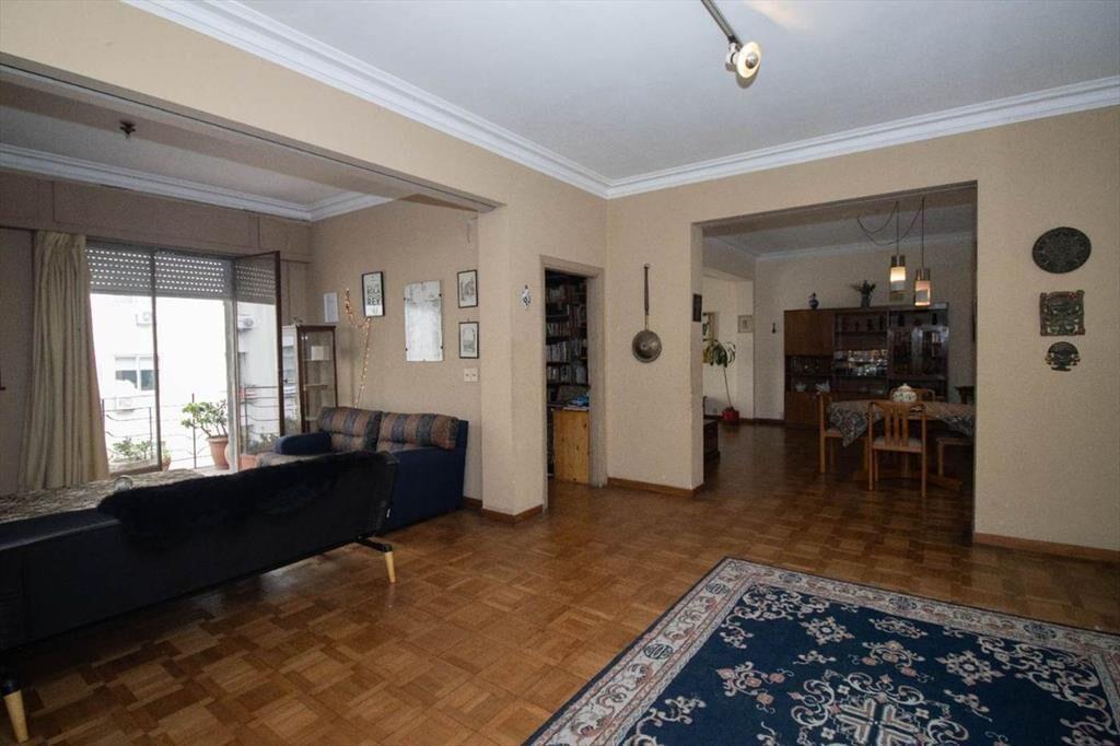 VENTA APARTMENTO 4 DORMITORIOS CENTRO