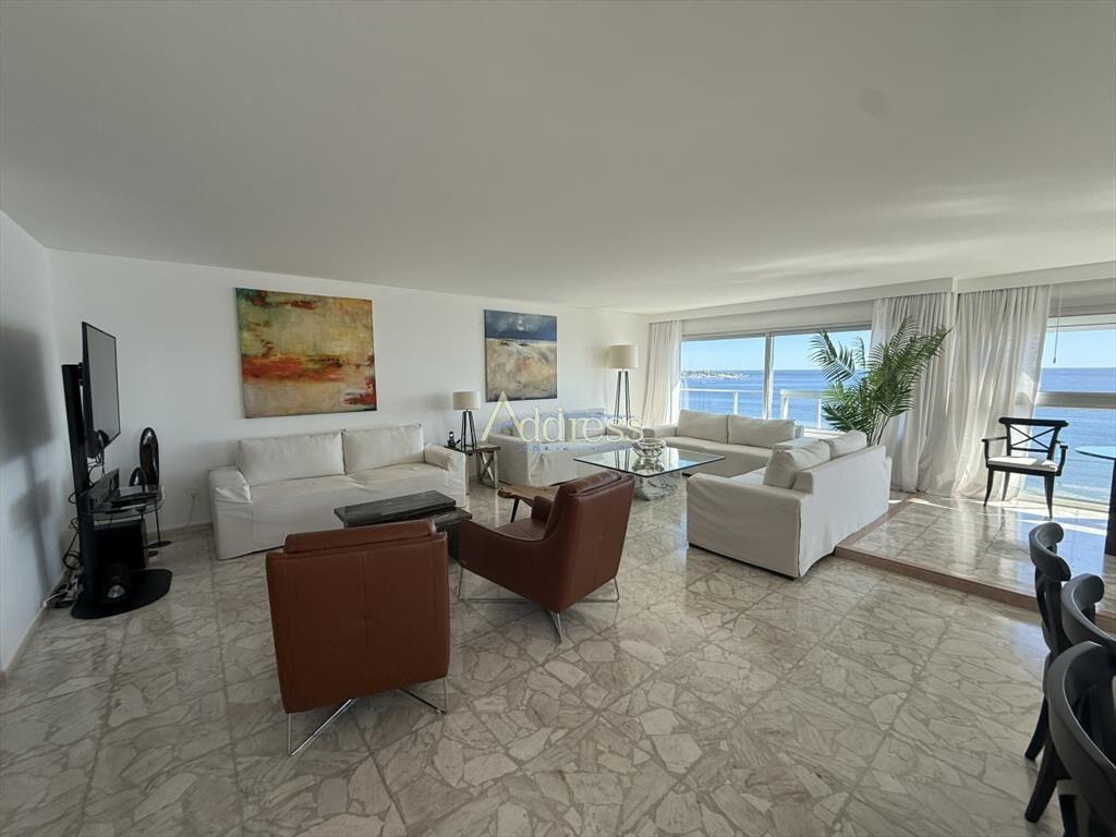 3 DORMITORIOS Y DEP. VENTA PRIMERA LINEA PLAYA