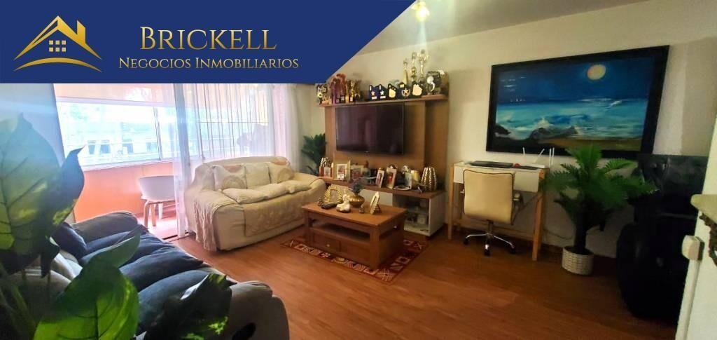 Apartamentos Venta Pocitos