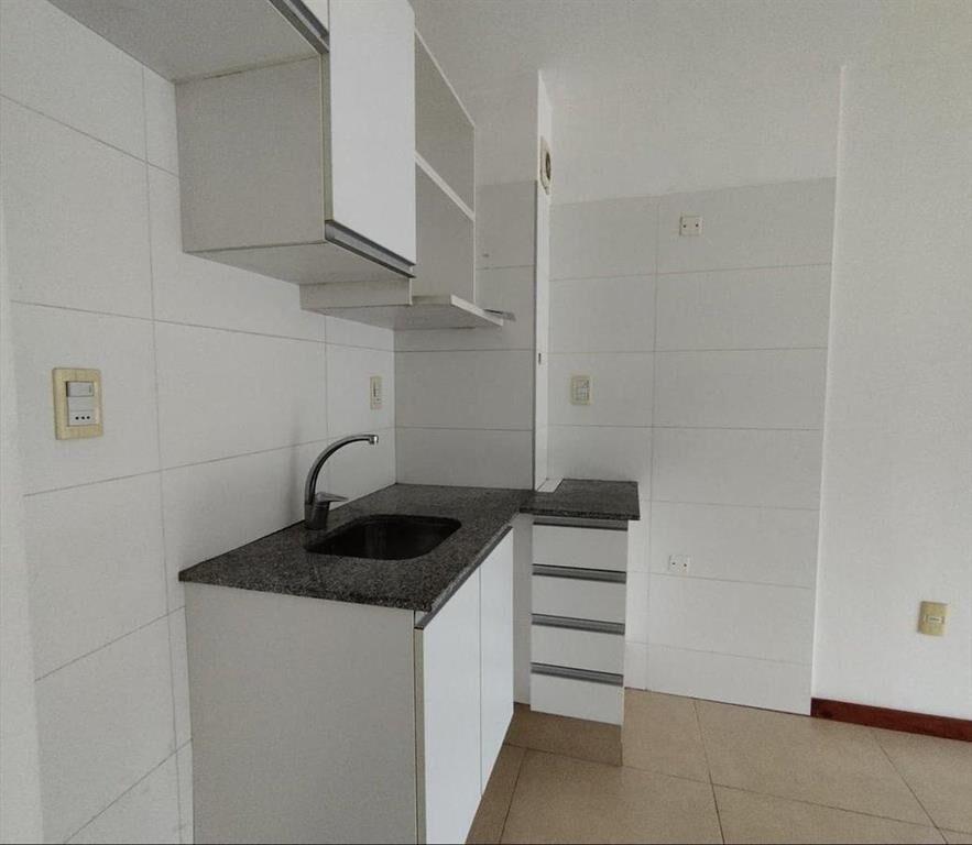 Monoambiente en Venta, Rambla Costanera Colonia