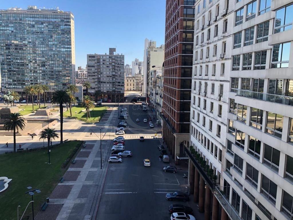 CASATROJA VENTA APARTAMENTO CENTRO
