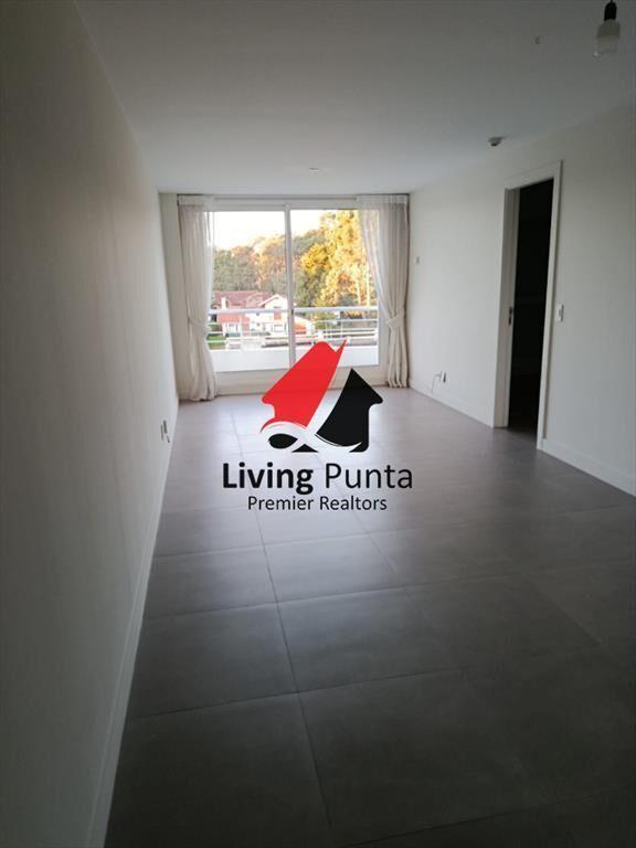 GRAN PLANTA, UBICACION Y SERVICIOS