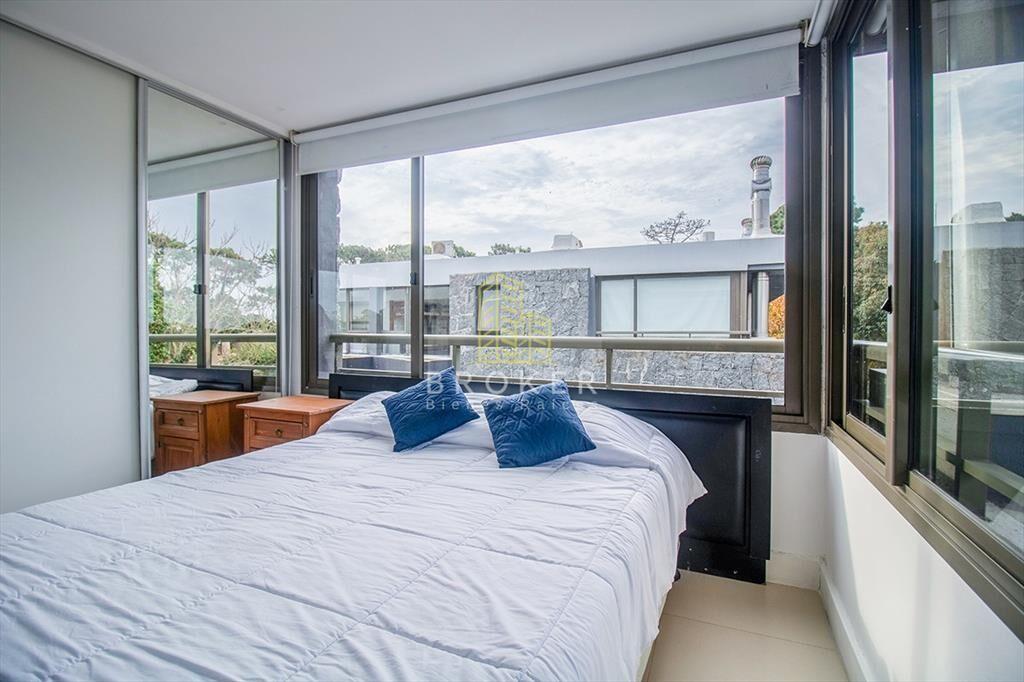 Apartamento en Venta 2 Dormitorios San Rafael