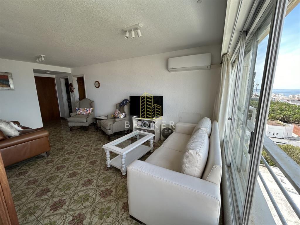 Venta Apartamento TORRE VERONA Peninsula Punta 2