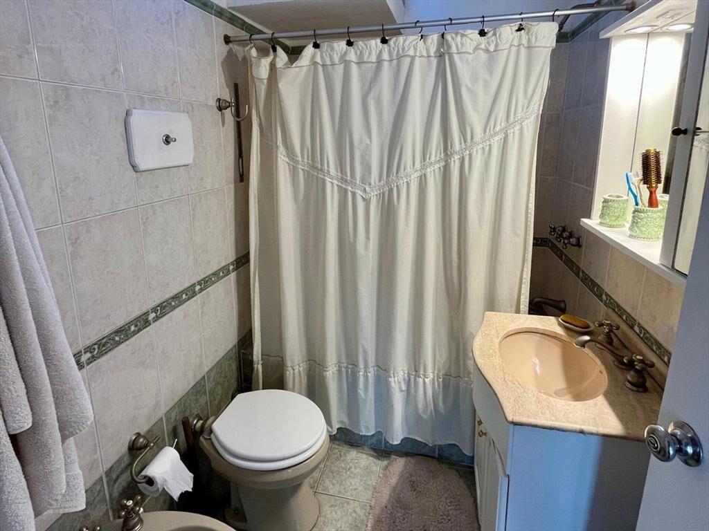 Casa 3 dormitorios en alquiler de verano, pinares