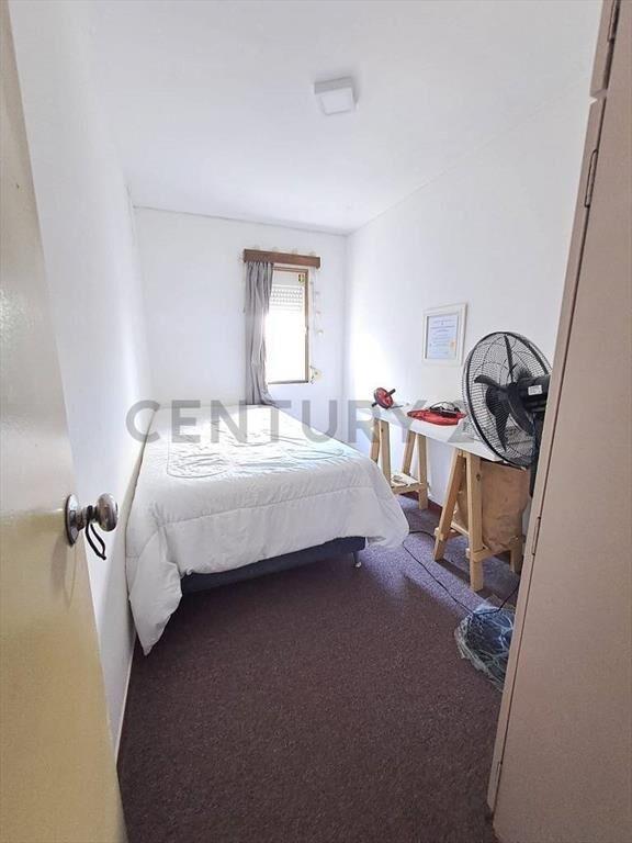 VENTA  APARTAMENTO,3D,FRENTE, AMPLIA COCINA, ILUMINADO, A...
