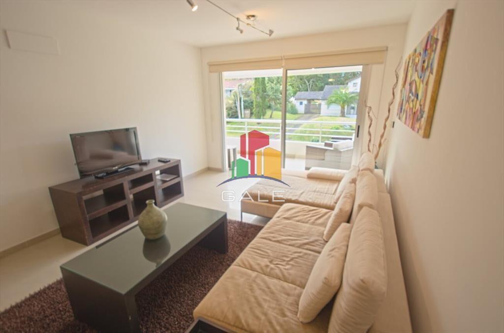 Apartamento en venta - Rincón del Indio