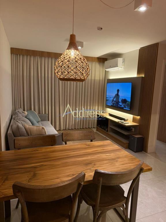 Apartamento en Aidy Grill - Punta del Este a 600