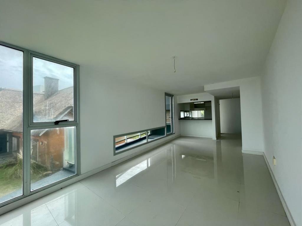 Duplex de 2 dormitorios en primera linea!