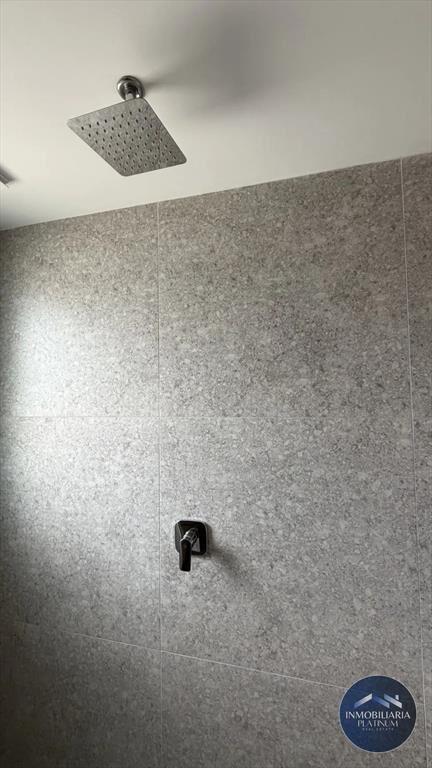 Apartamento en alquiler c/ cochera en Prado