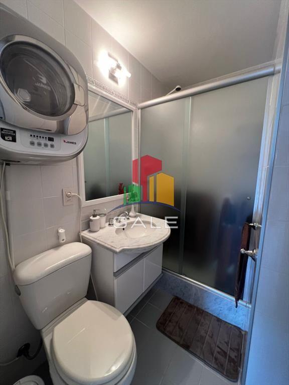 Hermoso Apartamento complejo lincoln center
