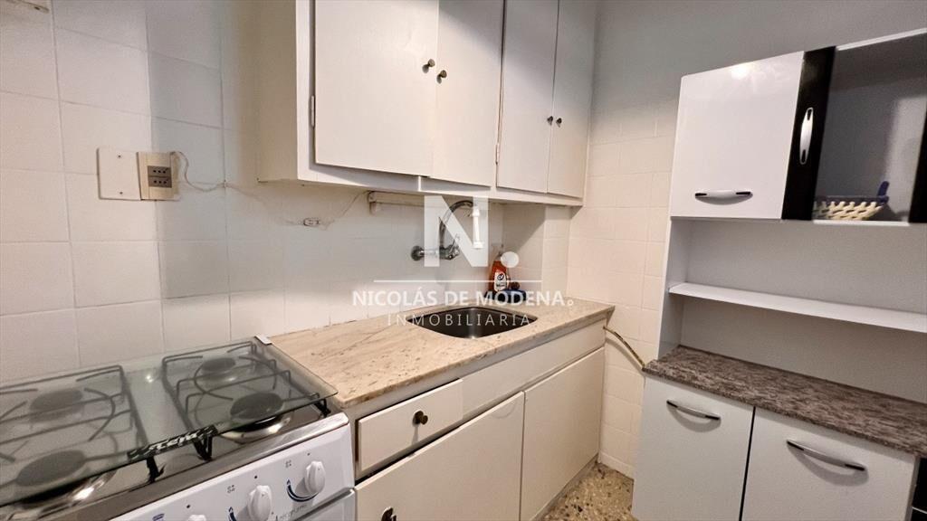Apartamento Peninsula Punta del Este en Venta