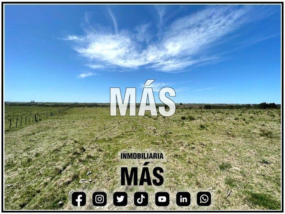 Venta Terreno San Carlos Maldonado iMas.uy FM...