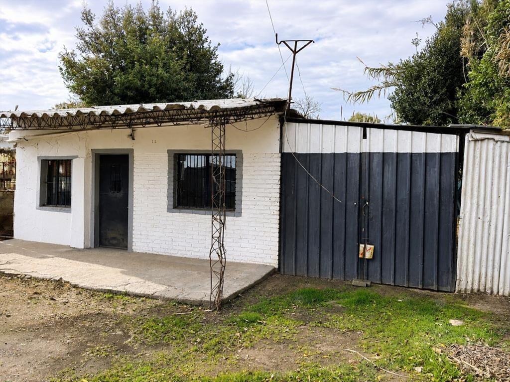 ALQUILER Local comercial/desarrollo en Ruta 101