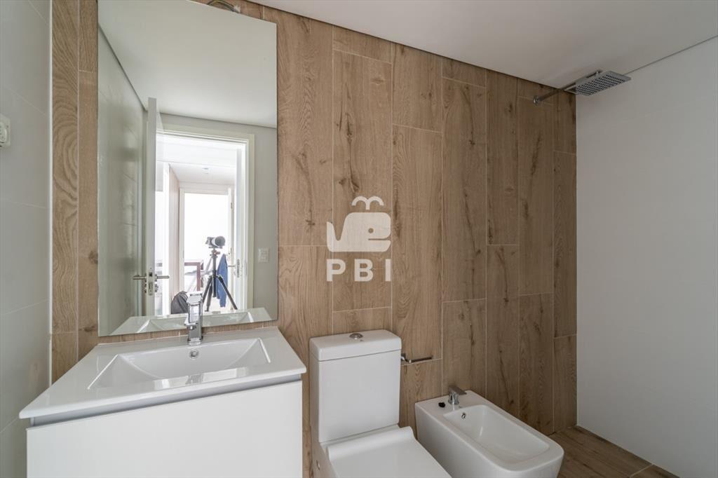 Apartamento 2 dormitorios en Playa Mansa, Punta -