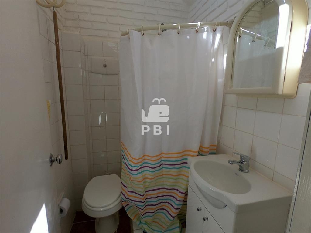 Alquiler temporario de casa de 3 dormitorios en Camino Luss