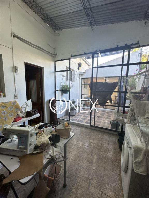 HERMOSA PROPIEDAD CENTRICA EN VENTA