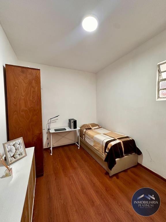 Venta apartamento 3D 61 m2 con azotea privada de 61 m2